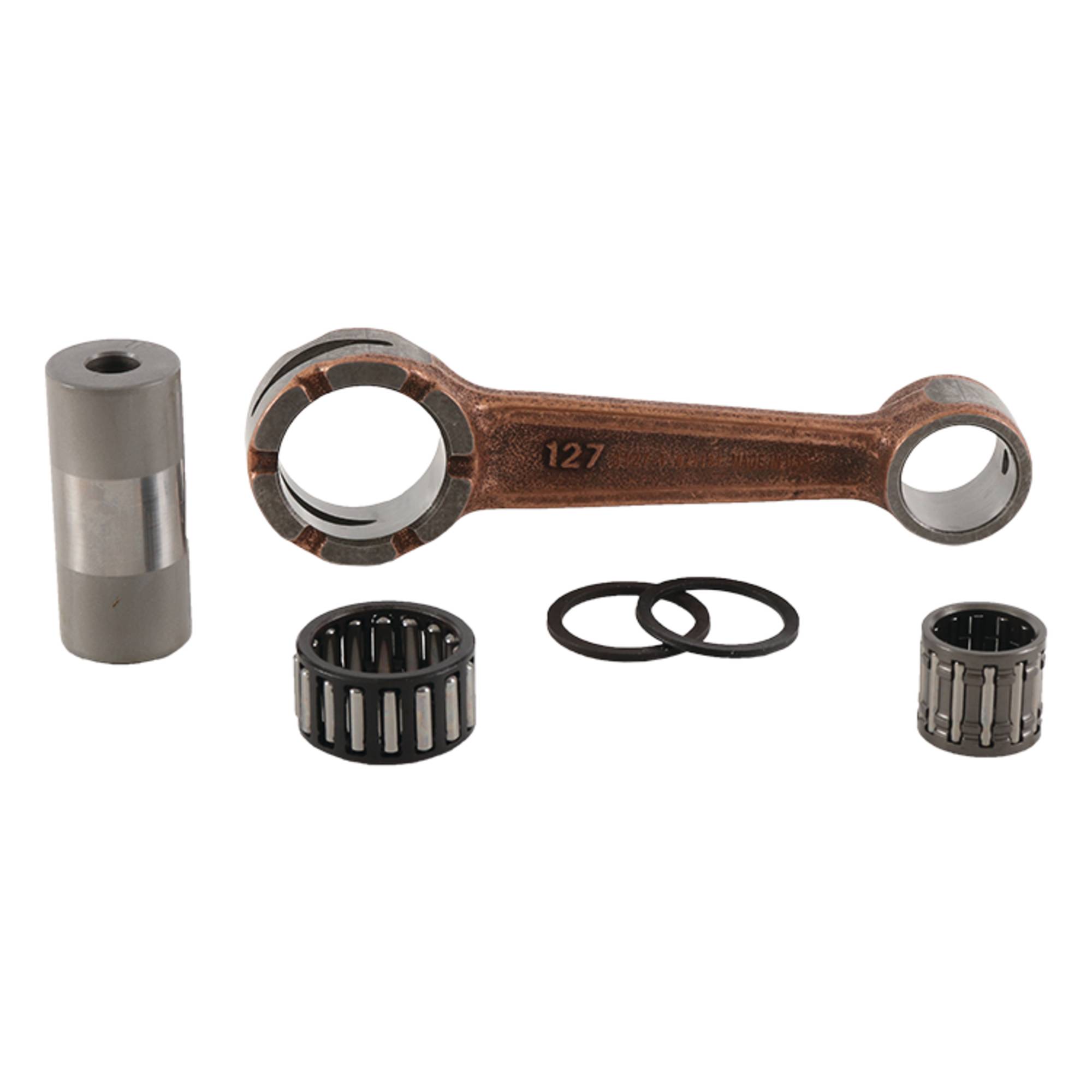8127 Connecting Rod Kit